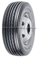 Lassa LS/R 3000 ()